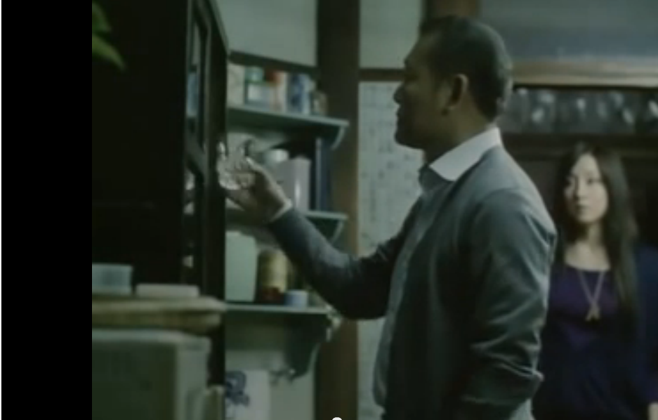 娘の父、腹が立つけど、そこはひっそりお腹におさめてね♪ ゆるゆる倶楽部 まとめde Goo！