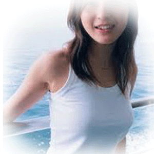 広末涼子さん 小林薫さんとのベッドシーンにて ゆるゆる倶楽部 まとめde Goo